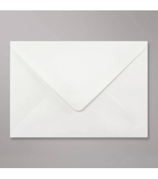 SOBRES VITELA COLOR BLANCO