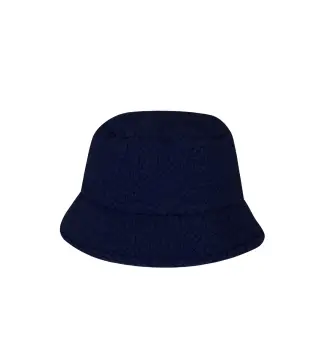 LANCASTER EAU DE LANCASTER DESODORANTE TUBO 125ML