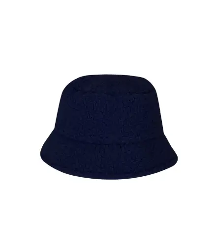 LANCASTER EAU DE LANCASTER DESODORANTE TUBO 125ML