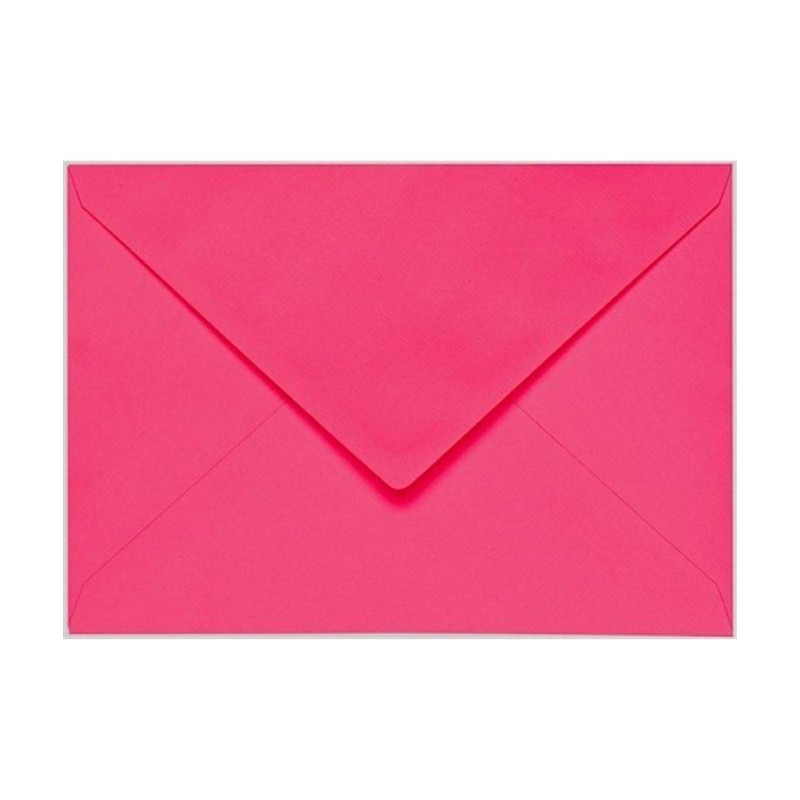 SOBRES FORRADOS COLOR FUSCIA SOBRES FORRADOS COLOR FUSCIA