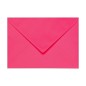 SOBRES FORRADOS COLOR FUSCIA SOBRES FORRADOS COLOR FUSCIA