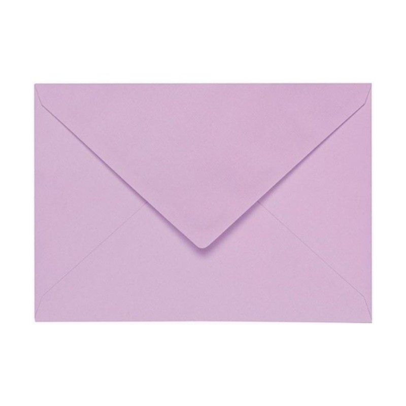 SOBRES FORRADOS COLOR LILA SOBRES FORRADOS COLOR LILA