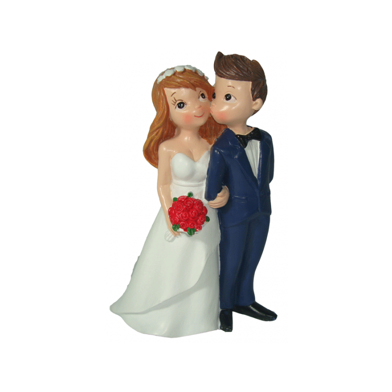 FIGURA PASTEL RAMO FIGURA PASTEL RAMO