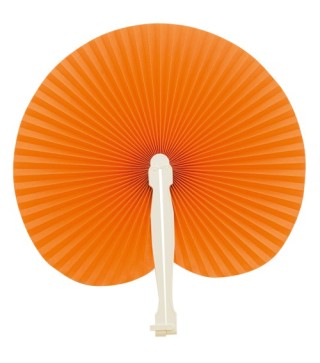 PAI PAI "COLOURS" NARANJA