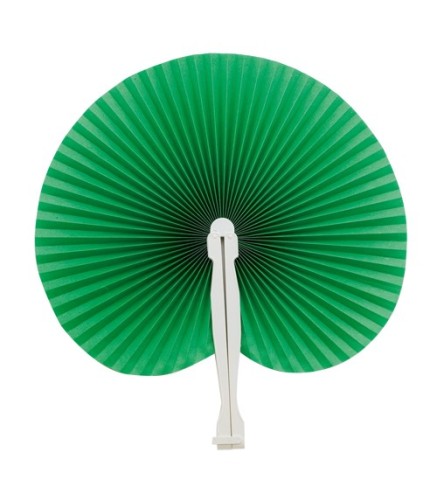 PAI PAI "COLOURS" VERDE