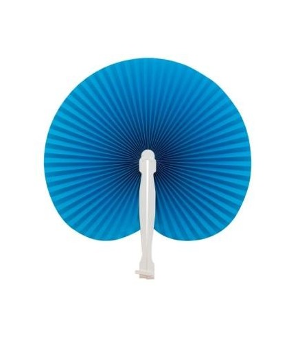 PAI PAI "COLOURS" AZUL