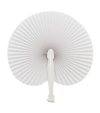 PAI PAI "COLOURS" BLANCO