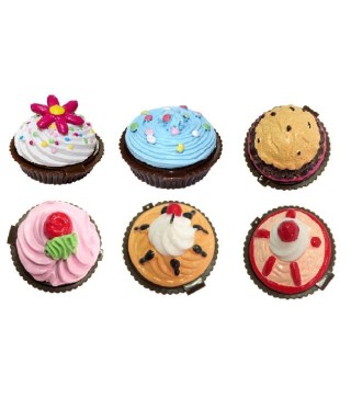 BÁLSAMO LABIAL PASTELITO