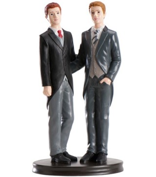 FIGURA PASTEL CHICOS