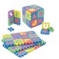 PUZZLE INFANTIL LETRAS PUZZLE INFANTIL LETRAS