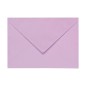 SOBRES FORRADOS COLOR LILA SOBRES FORRADOS COLOR LILA