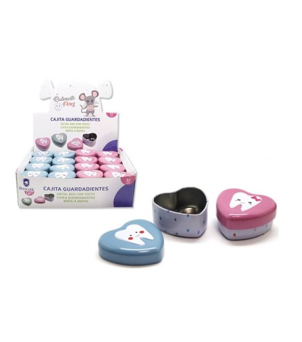 HUGO BOSS BOSS BOTTLED EAU DE TOILETTE 100ML VAPORIZADOR