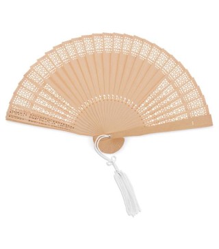 CALVIN KLEIN OBSESSION EAU DE TOILETTE FOR MEN 125ML VAPORIZADOR