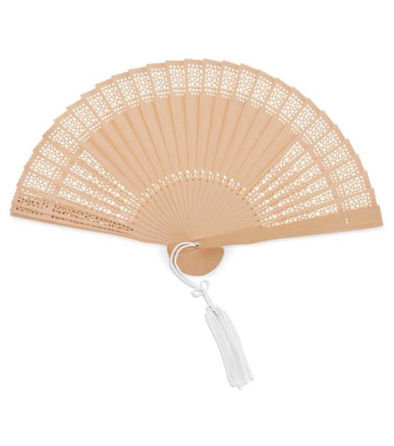 CALVIN KLEIN OBSESSION EAU DE TOILETTE FOR MEN 125ML VAPORIZADOR