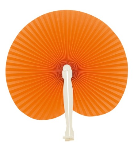 PAI PAI "COLOURS" NARANJA