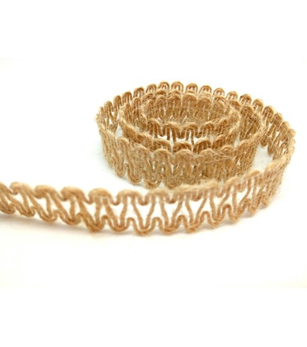 CINTA PARA MANUALIDADES