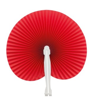 PAI PAI "COLOURS" ROJO