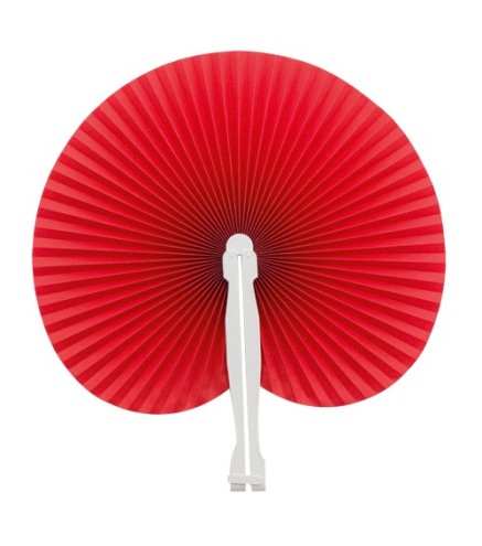 PAI PAI "COLOURS" ROJO