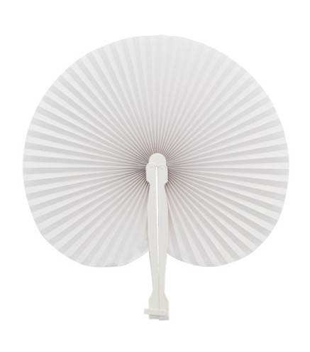 PAI PAI "COLOURS" BLANCO