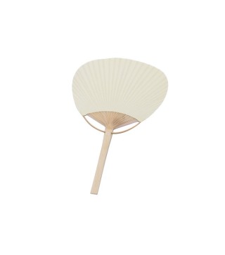 PAI PAI BAMBÚ MARFIL