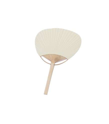 PAI PAI BAMBÚ MARFIL