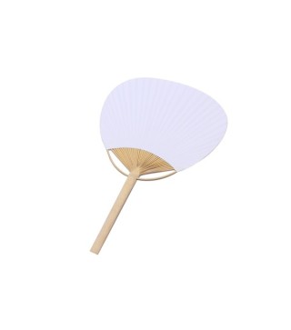 PAI PAI BAMBÚ BLANCO