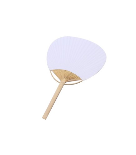 PAI PAI BAMBÚ BLANCO