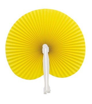 PAI PAI "COLOURS" AMARILLO