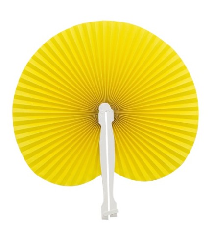 PAI PAI "COLOURS" AMARILLO