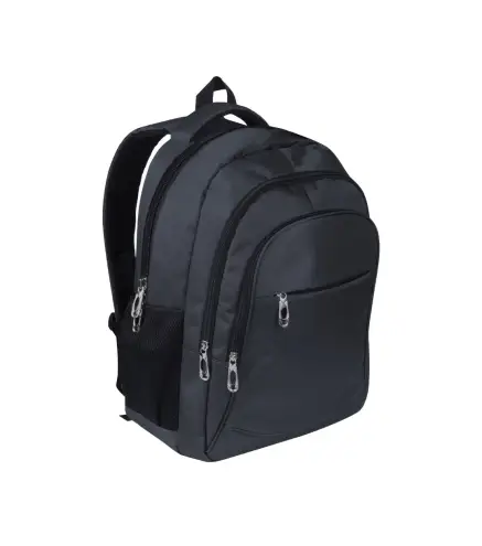 ABREBOTELLAS CHAPAS CERVEZA 50º ANIVERSARIO