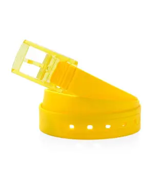 BOLSA PAPEL BOTELLA DE VINO 28 x 8 x 8 CM