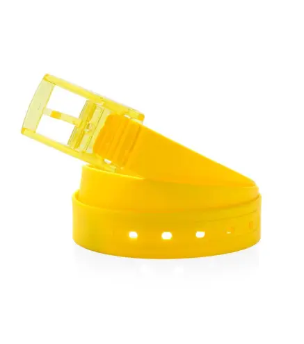 BOLSA PAPEL BOTELLA DE VINO 28 x 8 x 8 CM