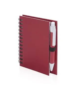 LOTE 10 BRÚJULAS VINTAGE + TARJETA KRAFT