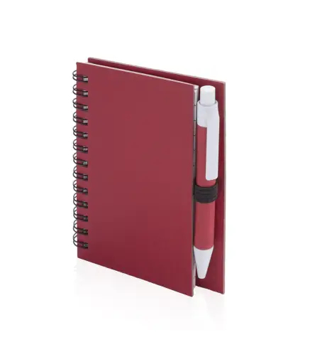 LOTE 10 BRÚJULAS VINTAGE + TARJETA KRAFT