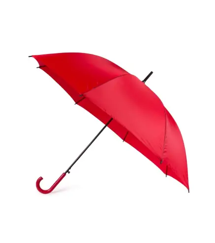 ABRIDOR ANCLA EN CAJA DE REGALO