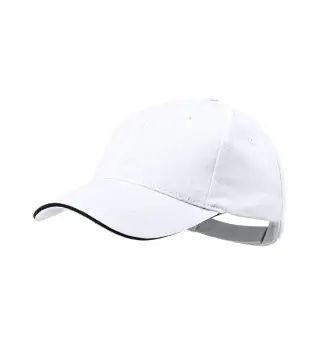 Gorra