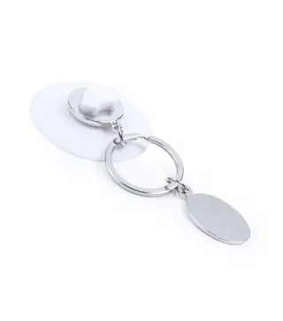 ABRIDOR BOTELLAS AFILADOR MADERA BAMBOO