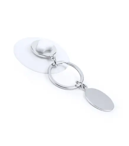 ABRIDOR BOTELLAS AFILADOR MADERA BAMBOO