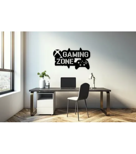 Gamer, Consola de juegos, Zona de juegos xbox