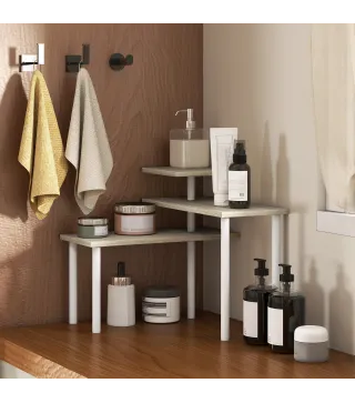 Estantería de Cocina