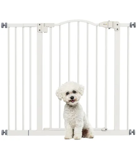 Barrera de Seguridad