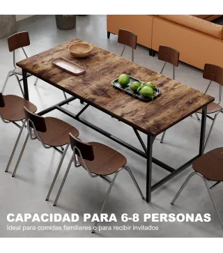 Mesa de Comedor