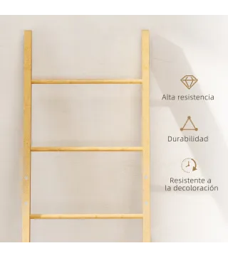 Estantería para Baño