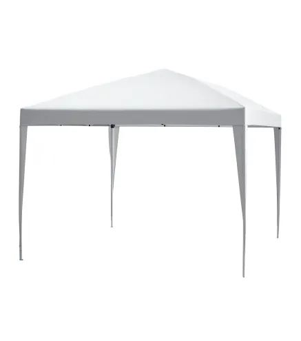Carpa Plegable