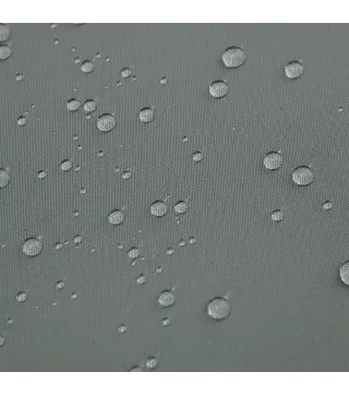 Cojines para Tumbona