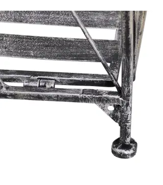 Estantería para Plantas