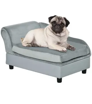 Sofá para Perros