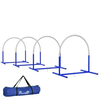 Conjunto de Entrenamiento