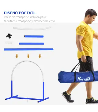 Conjunto de Entrenamiento