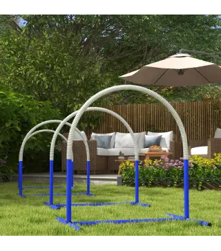 Conjunto de Entrenamiento